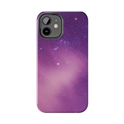 Telefoonhoesje - Galaxy
