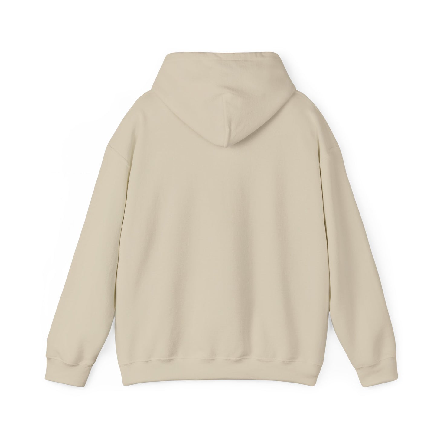 Hoodie - Mom of a beautiful princess