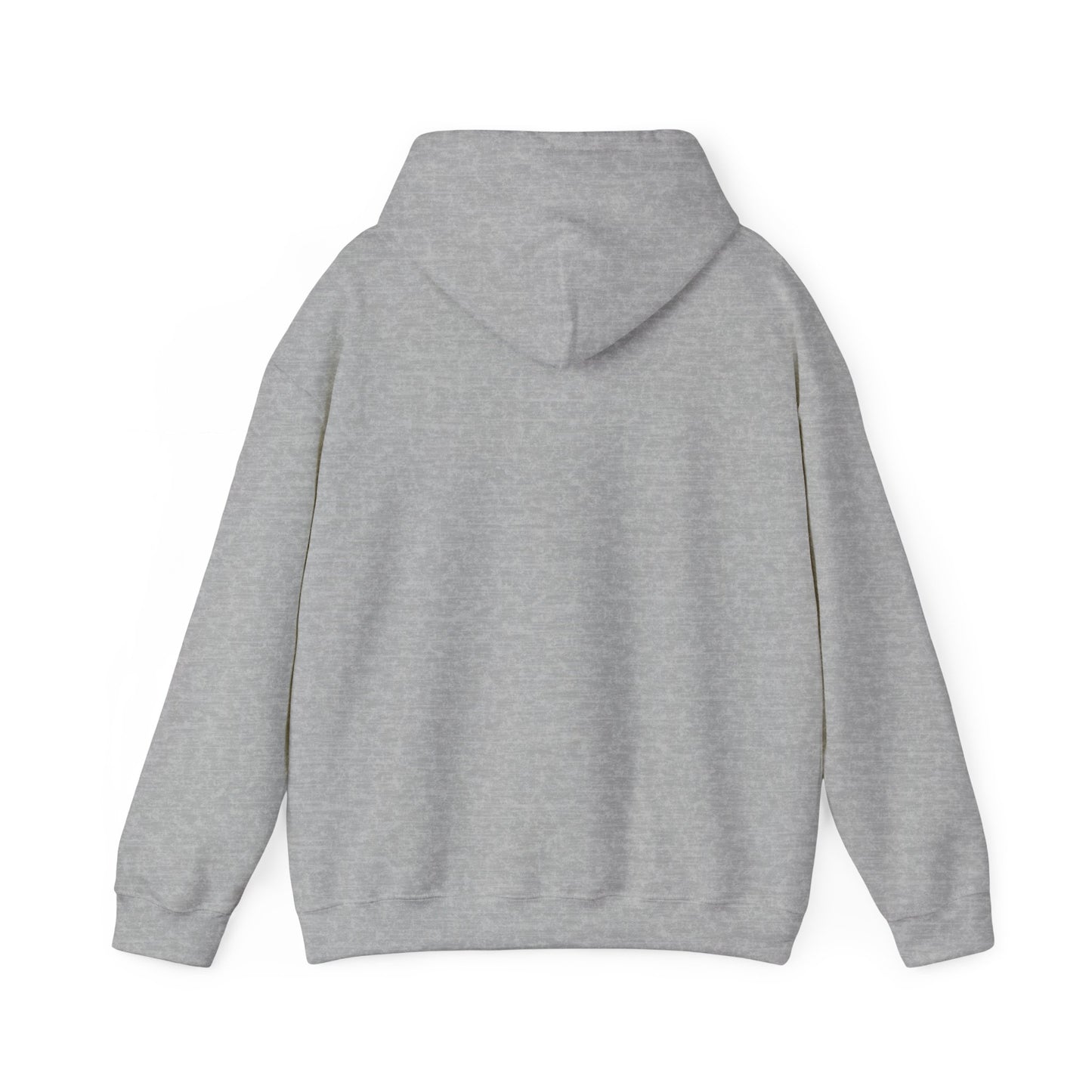 Hoodie - Mom of a beautiful princess