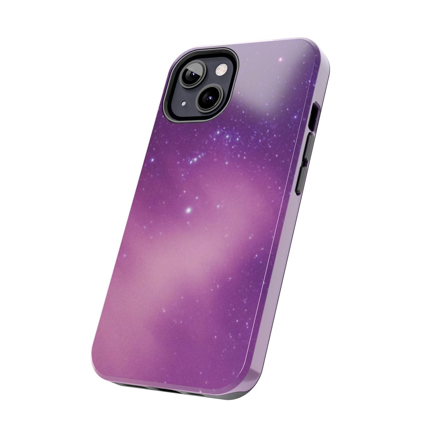 Telefoonhoesje - Galaxy
