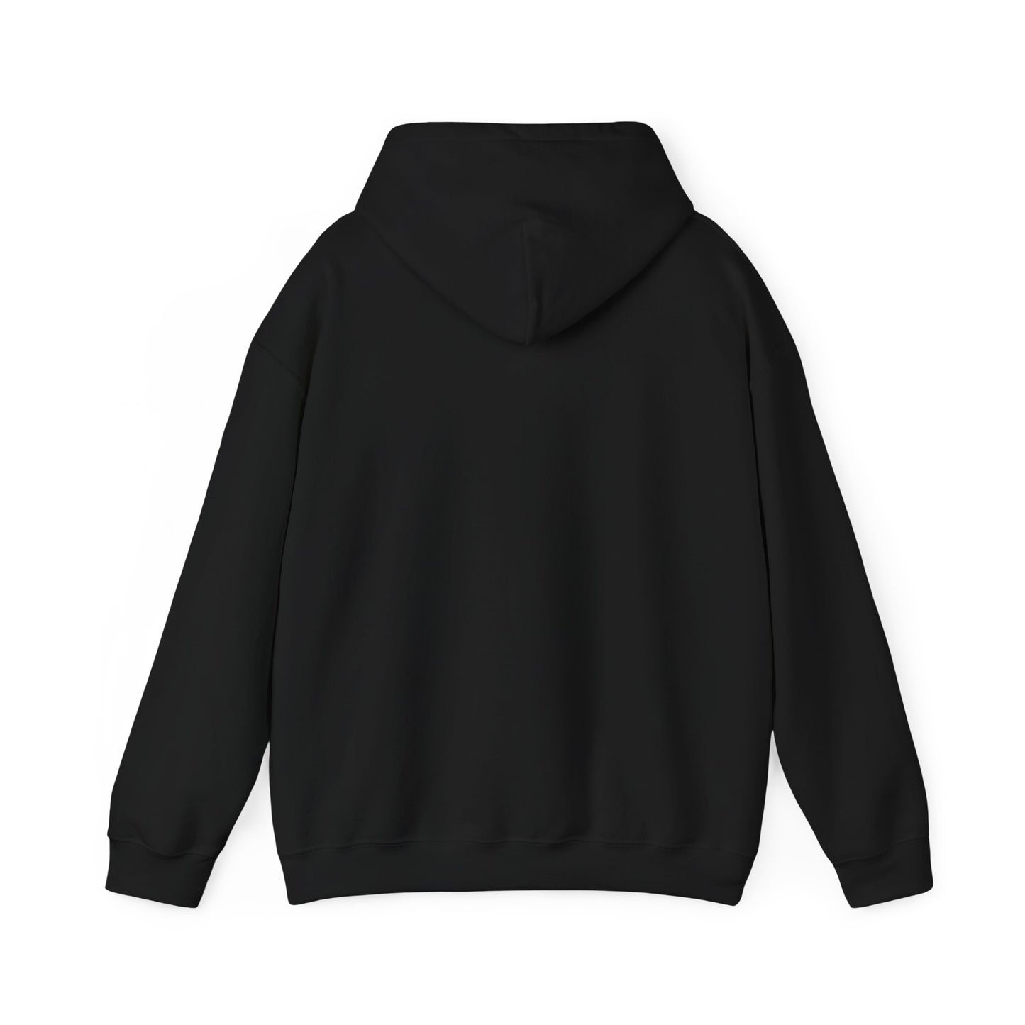 Hoodie - Mom of a beautiful princess