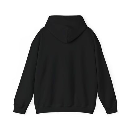 Hoodie - Mom of a beautiful princess