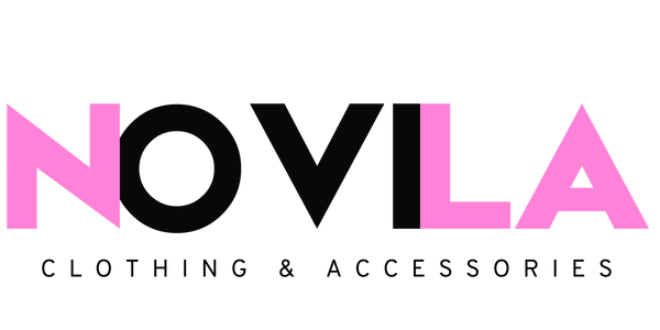NOVILA